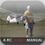 A RC Hobby Manual
