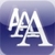 FontPicker