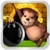 Puzzle Mania
