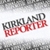 Kirkland Reporter