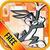 Unofficial Bugs Bunny Games Movies Voice
