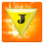 Jewels Mania Free