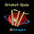 CricketQuiz