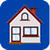 Sweet Home_Pro