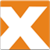 ixigo flights hotels packages