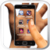 Transparent Screen Free