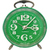 Work Scheduler Free