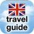 Uk Travel