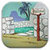 The Flintstones Puzzle Games