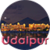 Udaipur