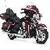 New Harley Davidson Wallpaper App Free