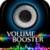 Volume Booster and Woofer