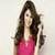 Selena Gomez Live Wallpaper Best