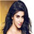 AsinThottumkal Biography