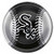 Chicago White Sox Fan