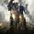 Transformers Live Wallpapers