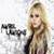 Avril Lavigne Live Wallpaper Best
