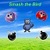 Smash the Bird