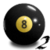 Billiard Club 2