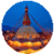 Kathmandu