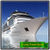 Cruise Travel Guide