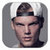 Avicii Games Puzzle