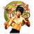 Bruce Lee HD_Wallpapers