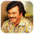 Rajnikant HD Wallpapers