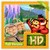 Free Hidden Object Games - The Jellystone Park