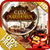 Free Hidden Object Games - City Museum