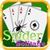 Spider Solitaire CardGame