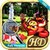 Free Hidden Object Game - Valentine Park