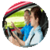Tips to success in Driving Test