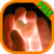 MAGIC TRICKS Game Free