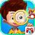 Hidden Object Kids Adventure