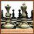 Chess Live Wallpaper in 3D