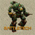 Battletech Sega