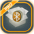 APK Trader Send - Halloween