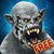 Maze Survival Free