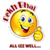 Dekh Bhai Funny App