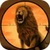 Extreme wild lion hunting 3D