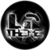 LP Theme