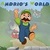 Andrio World Game