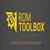 ROM Toolbox Pro