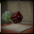 Room Dice Roller 3D