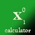 CalculatorX