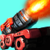 Tower Defense: Civil War