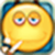 images of Dirty emoji photo wallpaper
