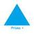 Prisna filters photos