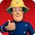 Brandweerman Sam extra